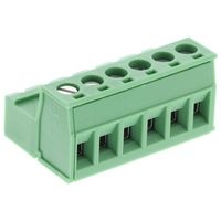 1786213（直送品）