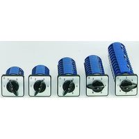 Kraus & Naimer ロータリスイッチ C42A270/GBA001E 3 1個（直送品）