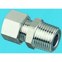 p[J[EnltB S/steel stud couplingC1/2in BSPT Mx16mm 1805 16 21 1iij