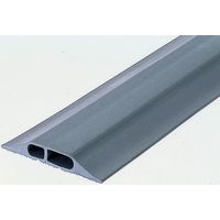Vulcascot p[C  3m 26001116 1[(1)iij