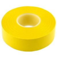 Thomas & Betts フック / ループストラップ 19.05 mm x 4.572m 黄 ナイロン FOR180-50-4RS（直送品）