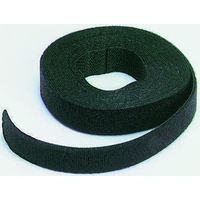 Thomas & Betts フック / ループストラップ 19.05 mm x 4.572m 白 ナイロン FOR180-50-9RS（直送品）