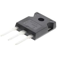 ビシェイ Vishay サイリスタ， SCR， 20A， 1200V， VSー30TPS12ーM3 1個（直送品）
