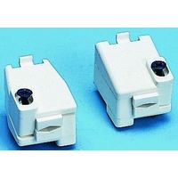 電子部品/基板用品 通販 - アスクル 電子部品/基板用品 通販 - アスクル