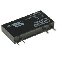 フエニックス・コンタクト フェニックスコンタクト リレーインターフェイス・オプトカプラ， 24 V， 7 mA 2966618 1個（直送品）