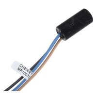 ZF ホール効果センサ ワイヤリード MP-100701 1個（直送品）