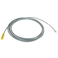 ターク・ジャパン 磁気式ピックアップ Turck ブロック形 BIM-UNT-AP6X 1個（直送品）