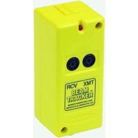 バナー ビームトラッカー Banner BT-1 Beam Tracker 1個（直送品）