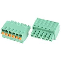 1851083（直送品）