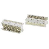 Molex IDCコネクタ 1.27mmピッチ 12極 2列 メス， Picoflexシリーズ， 90327ー0312 1ロット(5個)（直送品）