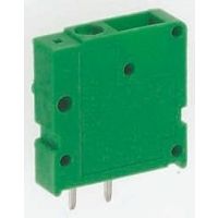 1700053（直送品）