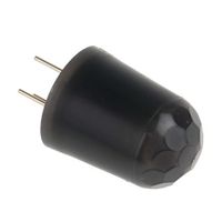 AMN11111（直送品）