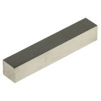 AssemTech センサマグネット Assemtech， 27.94 x 4.75 mm RSH32 1個（直送品）