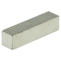 AssemTech マグネットキャッチ RSH34 1個（直送品）