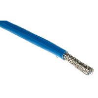 パンドウイットコーポレーション PANDUIT Opti FZ2RLU1U1ONM003 1