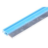 フエニックス・コンタクト Phoenix Contact 短絡バー プラグインブリッジ 2966692 1個（直送品）