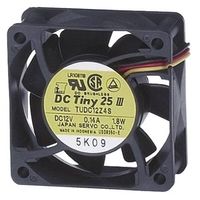 サモハン商品 フタバ カー用サーボ S-CD400 040573 | 福山ラジコンセンター