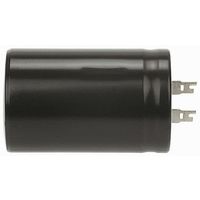 KEMET コンデンサ 4700μF， ，40V dc， ALT22A472AB040 1個（直送品）