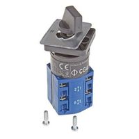 Kraus & Naimer CG4A324/GBA123EF 1個（直送品）