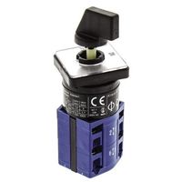 Kraus & Naimer CG4A292/GBA122EF 1個（直送品）