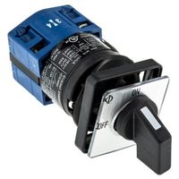 Kraus & Naimer CG4A291/GBA121EF 1個（直送品）