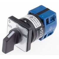 Kraus & Naimer CG4A210/GBA127EF 1個（直送品）