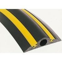Vulcascot 床用モール， 長さ 4.5m 26001134 1リール(1個)（直送品）
