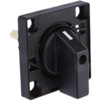 Kraus & Naimer Naimer， ハンドル， S0E T161/GBA002 1個（直送品）