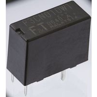 xm [ 12V dcC 1cړ_ ^Cv FTR-P3CP012W1 1iij