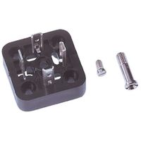 GSAZ 300（直送品）