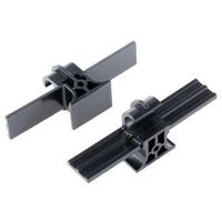 リテルヒューズ Littelfuse ヒューズホルダカバープーラー， （取り外しカバー） 0SPL0001T 1ロット（5個）（直送品）