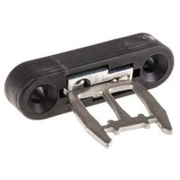 Schmersal アクチュエータ AZM 161シリーズ 用 Flexible 161-B6 1個（直送品）