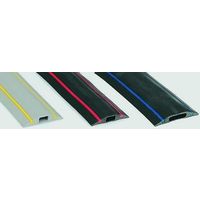 Vulcascot p[C  9m 26101117 1[(1)iij