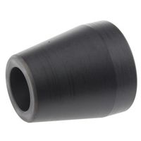 パーカー・ハネフィン Legris 3329 00 02 チューブマニホールドキャップ 1個（直送品）