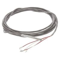 Md΃ZTC C Pt 100^CvC v[ua:3mmC v[u:30mmC D00539/PS3/30/2000/PT100/iij