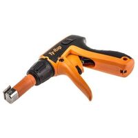 ABB Thomas & Betts ケーブルタイガン 7TAA131790R0000 ERG120 1個（直送品）