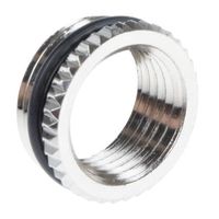 Lapp Japan ケーブルグランド リデューサー 真鍮 52005740+52003790 1ロット(5個)（直送品）