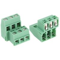 1726066（直送品）