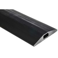 Vulcascot p[C  3m 26100311 1[(1)iij