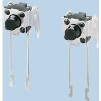 EVQPC105K（直送品）