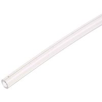 p[J[EnltB Legris GAz[X Oa:4mm a:2.5mm tbfd 1025T04 00 25 1[(25m)iij