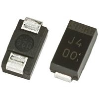 【送料込】美品　スタッフォード 　トップ単板　メンテ済新品弦 Model 245t Sequential Voltage Source - Tiptop Audio - 有限