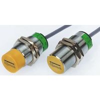 BI10U-EM30H-AP6X-H1141（直送品）