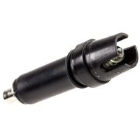 ハンナ インスツルメンツ・ジャパン インスツルメンツ pH 電極 HI73127 1個（直送品）