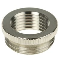 Lapp Japan ケーブルグランドアダプタ 52104210 1ロット(5個)（直送品）