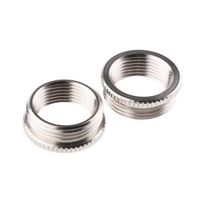 Lapp Japan ケーブルグランドアダプタ 52104230 1ロット(5個)（直送品）