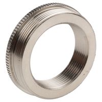 Lapp Japan ケーブルグランドアダプタ 52104280 1ロット(5個)（直送品）