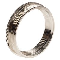 Lapp Japan ケーブルグランドアダプタ 52104300 1ロット(5個)（直送品）