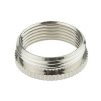 Lapp Japan ケーブルグランドアダプタ 52104498 1ロット(5個)（直送品）