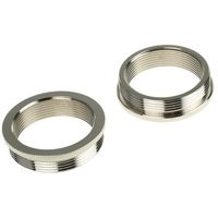 Lapp Japan ケーブルグランドアダプタ 52104503 1ロット(5個)（直送品）